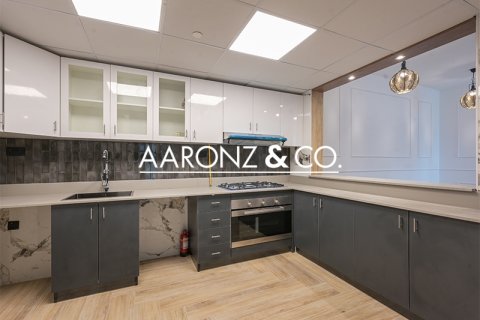 Apartman u Dubai Marina, Dubai, UAE 3 spavaćih soba, 147 m2 Br. 703106 - fotografija 9