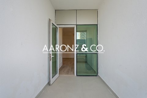 Apartman u Dubai Marina, Dubai, UAE 3 spavaćih soba, 147 m2 Br. 703106 - fotografija 6