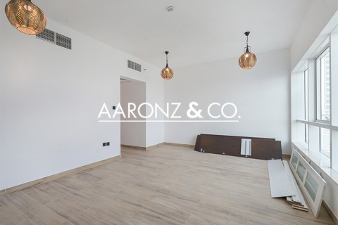 Apartman u Dubai Marina, Dubai, UAE 3 spavaćih soba, 147 m2 Br. 703106 - fotografija 4