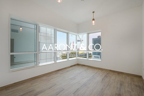 Apartman u Dubai Marina, Dubai, UAE 3 spavaćih soba, 147 m2 Br. 703106 - fotografija 2