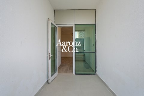 Dubai Marina、Dubai、UAE にあるマンション販売中 3ベッドルーム、147 m2、No703106 - 写真 6