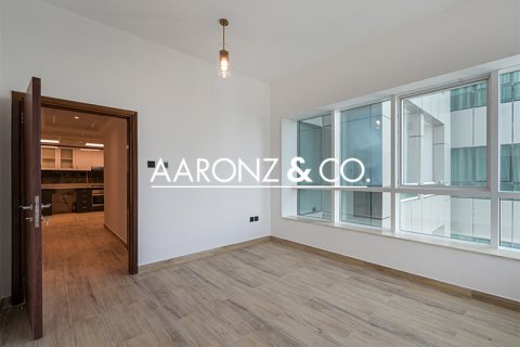 Apartman u Dubai Marina, Dubai, UAE 3 spavaćih soba, 147 m2 Br. 703106 - fotografija 5