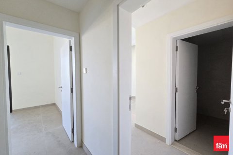 阿联酋 Dubai 待租 : 2 卧, 134.2 平方米 , 编号687309 - 照片 3