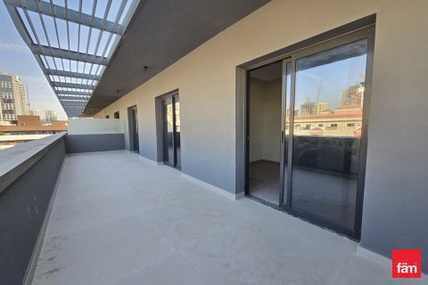 阿联酋 Dubai 待租 : 2 卧, 134.2 平方米 , 编号687309 - 照片 12