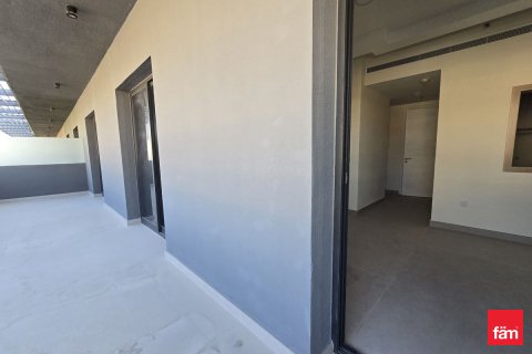 阿联酋 Dubai 待租 : 2 卧, 134.2 平方米 , 编号687309 - 照片 11