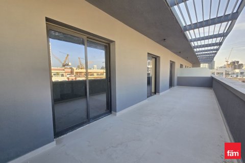 阿联酋 Dubai 待租 : 2 卧, 134.2 平方米 , 编号687309 - 照片 13