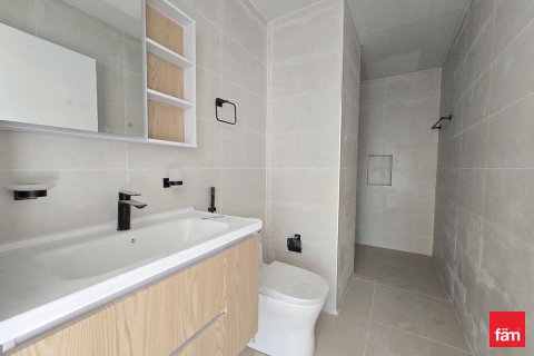 阿联酋 Dubai 待租 : 2 卧, 134.2 平方米 , 编号687309 - 照片 10