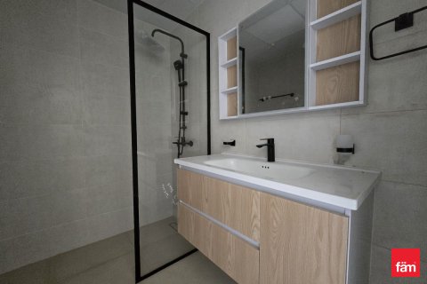 阿联酋 Dubai 待租 : 2 卧, 134.2 平方米 , 编号687309 - 照片 9