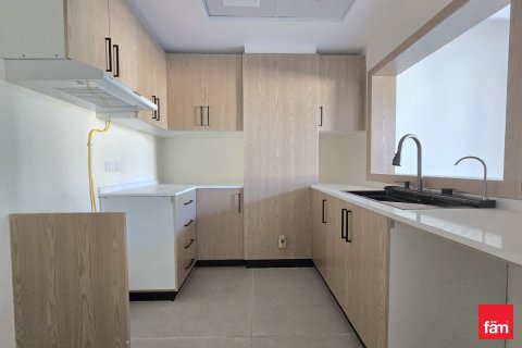 阿联酋 Dubai 待租 : 2 卧, 134.2 平方米 , 编号687309 - 照片 4