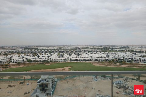 Apartmen di Dubai, UAE 2 bilik tidur, 112.8 meter persegi № 687308 - foto 4
