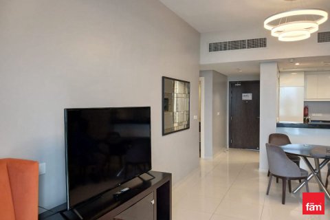 Apartmen di Dubai, UAE 2 bilik tidur, 112.8 meter persegi № 687308 - foto 5