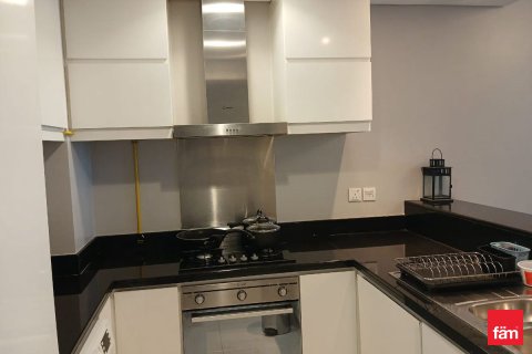 Apartament në Dubai, Emiratet e Bashkuara Arabe 2 dhoma gjumi, 112.8 m2. № 687308 - Foto 3