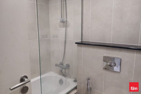 Apartmen di Dubai, UAE 2 bilik tidur, 112.8 meter persegi № 687308 - foto 2