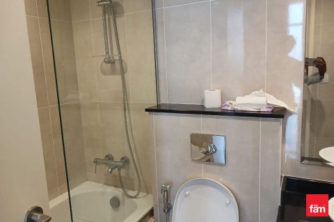 Apartament në Dubai, Emiratet e Bashkuara Arabe 2 dhoma gjumi, 112.8 m2. № 687308 - Foto 8