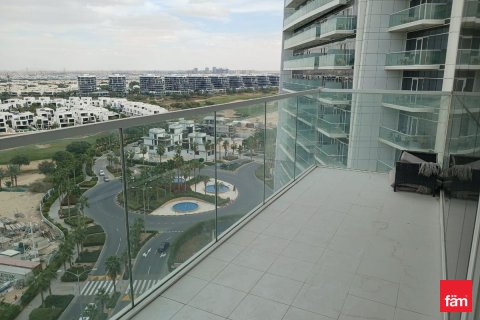 Apartmen di Dubai, UAE 2 bilik tidur, 112.8 meter persegi № 687308 - foto 7