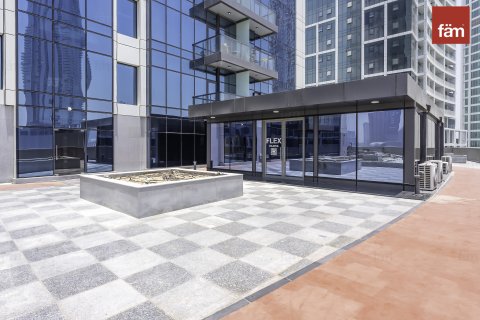 Διαμέρισμα σε Al Sufouh, Dubai, ΗΑΕ 1 υπνοδωμάτιο, 83.1 τ.μ. Αρ. 687306 - φωτογραφία 20