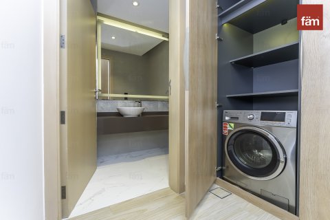 Διαμέρισμα σε Al Sufouh, Dubai, ΗΑΕ 1 υπνοδωμάτιο, 83.1 τ.μ. Αρ. 687306 - φωτογραφία 11