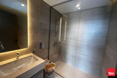 Leilighet til leie i Meydan, Dubai, Emiratene 1 soverom, 79.7 kvm Nr. 687305 - Foto 10