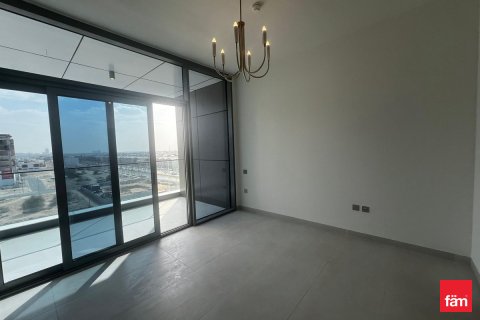 Leilighet til leie i Meydan, Dubai, Emiratene 1 soverom, 79.7 kvm Nr. 687305 - Foto 3