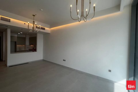 Leilighet til leie i Meydan, Dubai, Emiratene 1 soverom, 79.7 kvm Nr. 687305 - Foto 2