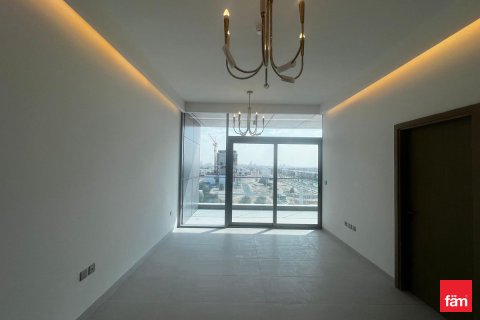 Leilighet til leie i Meydan, Dubai, Emiratene 1 soverom, 79.7 kvm Nr. 687305 - Foto 6