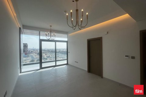 Leilighet i Meydan, Dubai, Emiratene 1 soverom, 79.7 kvm nr. 687305
