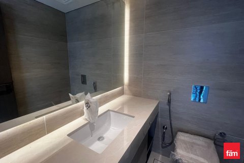 Leilighet til leie i Meydan, Dubai, Emiratene 1 soverom, 79.7 kvm Nr. 687305 - Foto 8