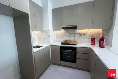 Leilighet til leie i Meydan, Dubai, Emiratene 1 soverom, 79.7 kvm Nr. 687305 - Foto 5