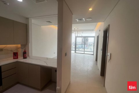 Leilighet til leie i Meydan, Dubai, Emiratene 1 soverom, 79.7 kvm Nr. 687305 - Foto 4