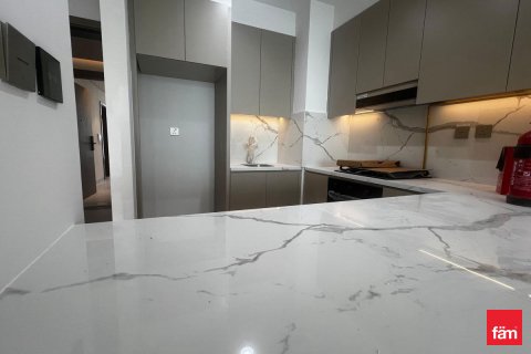 Leilighet til leie i Meydan, Dubai, Emiratene 1 soverom, 79.7 kvm Nr. 687305 - Foto 7