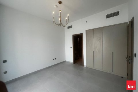Leilighet til leie i Meydan, Dubai, Emiratene 1 soverom, 79.7 kvm Nr. 687305 - Foto 9