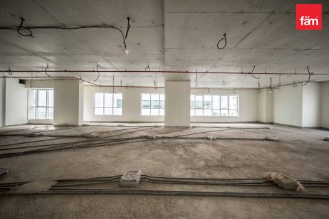 Γραφείο σε Al Sufouh, Dubai, ΗΑΕ 222.4 τ.μ. Αρ. 687304 - φωτογραφία 13