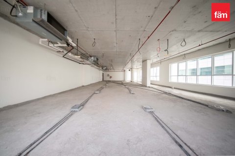 Bureau à louer à Al Sufouh, Dubai, EAU 222.4 m2 № 687304 - photo 5