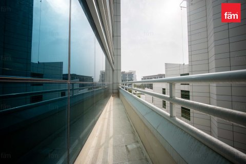 Bureau à louer à Al Sufouh, Dubai, EAU 222.4 m2 № 687304 - photo 13