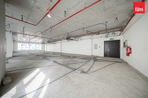 Bureau à louer à Al Sufouh, Dubai, EAU 222.4 m2 № 687304 - photo 11