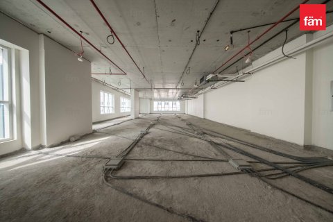 Bureau à louer à Al Sufouh, Dubai, EAU 222.4 m2 № 687304 - photo 16