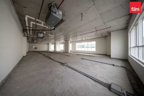 Bureau à louer à Al Sufouh, Dubai, EAU 222.4 m2 № 687304 - photo 6