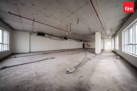 Bureau à louer à Al Sufouh, Dubai, EAU 222.4 m2 № 687304 - photo 9