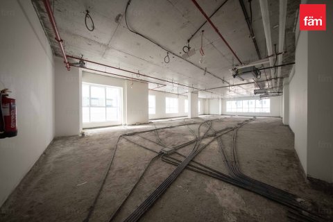 Bureau à louer à Al Sufouh, Dubai, EAU 222.4 m2 № 687304 - photo 8