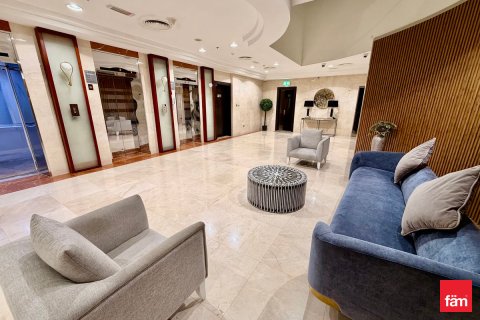 Bureau à louer à Al Sufouh, Dubai, EAU 222.4 m2 № 687304 - photo 15