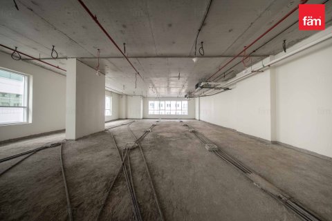 Bureau à louer à Al Sufouh, Dubai, EAU 222.4 m2 № 687304 - photo 2