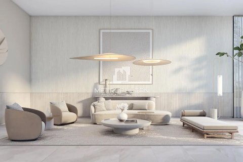 Lakás itt: Dubai Harbour, Dubai, EAE, 3 hálószoba, 189 m², azonosító: 663366 - fénykép 3