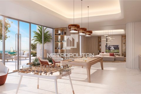 Apartamento para venda em Palm Jumeirah, Dubai, EAU 3 quartos, 212 m2 № 663328 - foto 4