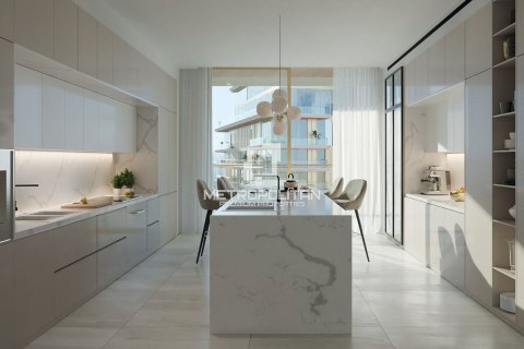 Leilighet til salgs i Palm Jumeirah, Dubai, Emiratene 3 soverom, 236 kvm Nr. 663327 - Foto 5