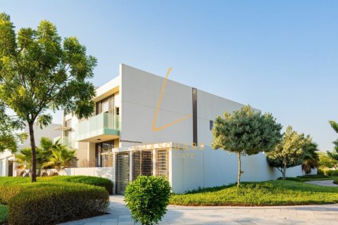 Ras Al Khor, Dubai, संयुक्त अरब अमीरात में अपार्टमेंट, 2 बेडरूम, 102 वर्ग मीटर, संख्या 708660 - फ़ोटो 14