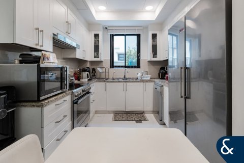 Villa à vendre à Arabian Ranches 2, Dubai, EAU 5 chambres, 369 m2 № 667047 - photo 10