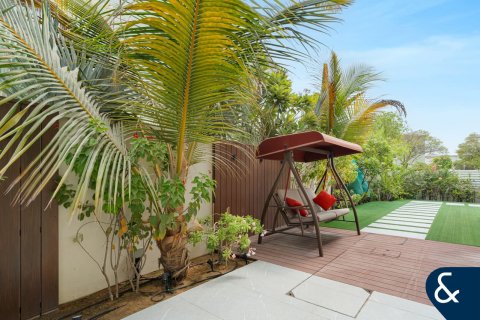 Villa à vendre à Arabian Ranches 2, Dubai, EAU 5 chambres, 369 m2 № 667047 - photo 19