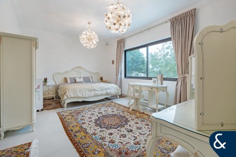 Villa à vendre à Arabian Ranches 2, Dubai, EAU 5 chambres, 369 m2 № 667047 - photo 14