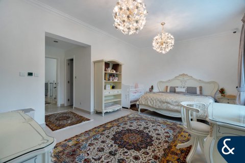 Villa à vendre à Arabian Ranches 2, Dubai, EAU 5 chambres, 369 m2 № 667047 - photo 15