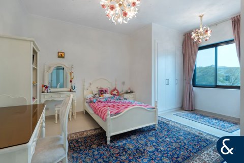 Villa à vendre à Arabian Ranches 2, Dubai, EAU 5 chambres, 369 m2 № 667047 - photo 17